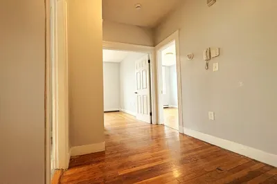 38 Ransom Road #3