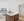 1 Franklin St #2507 Floor 25