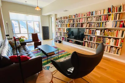 150 Dorchester Ave #504