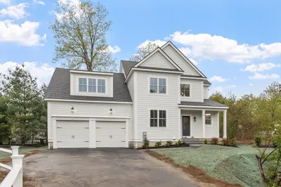 8 Highland Hill Drive 1