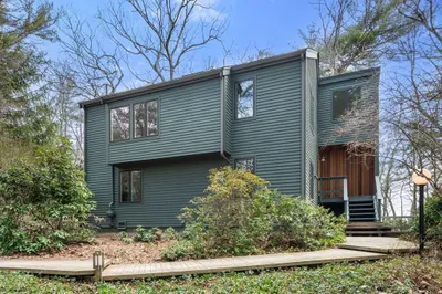 351 Silver Hill Road 1