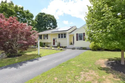 7 Pierce Road 1