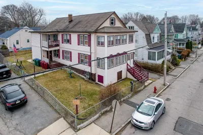 119 5th Ave 1