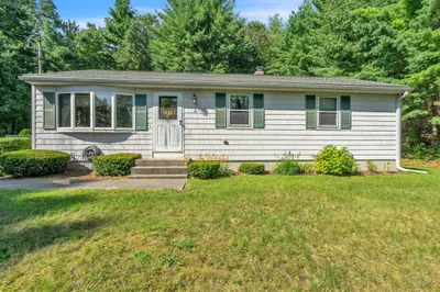 61 Mount Dumplin Rd 1