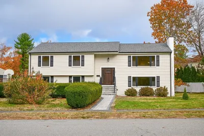 33 Marla Ln 1