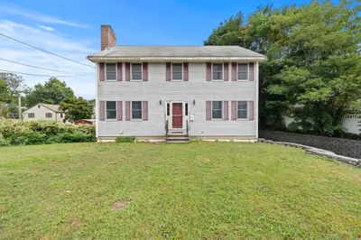 119 Winn Street 1