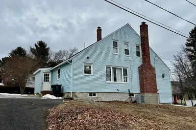 136 Homefield Ave