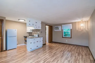 35 Park Ave #7
