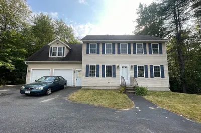 143 State Rd