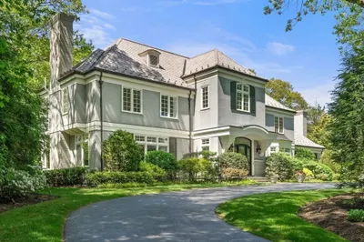 11 Greylock Rd 1