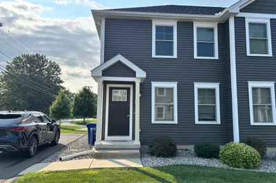 111 Union Street #7 1