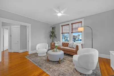 230 Massachusetts Ave #6 1