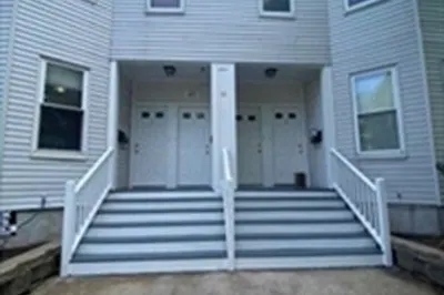 50 Oliver St #A