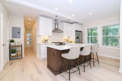 189 I Street #1