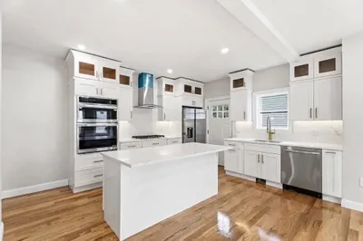 55 Wyoming Ave 1
