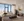 682 Atlantic Ave #39F Floor 39