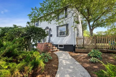 115 Morningside Path