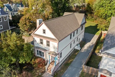 17 Brown St 1