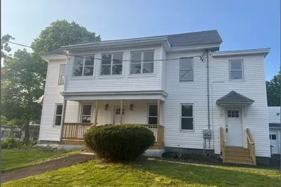 477 Hilldale Ave #1 1