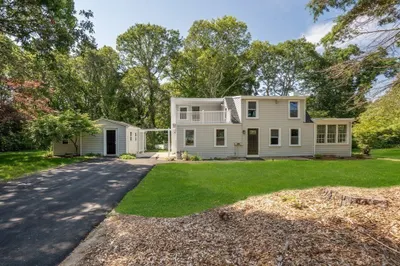 38 Shady Lane 1