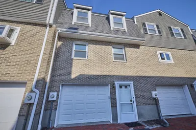 9 Circuit Ln #9 1
