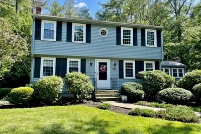 179 Dillingham Way 1