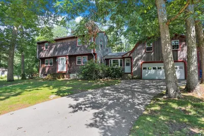12 Pheasant Lane 1