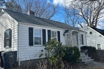 15 Reed St