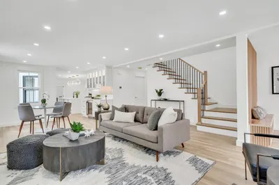 196 Prospect St 1