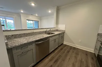 18 Hennery Way #18J 1