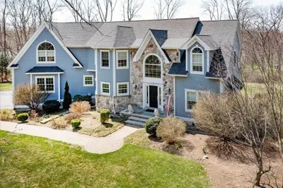 41 Baldpate Road 1