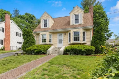 66 Mount Vernon Street 1
