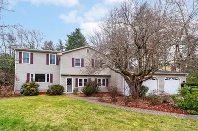 29 Evergreen Way