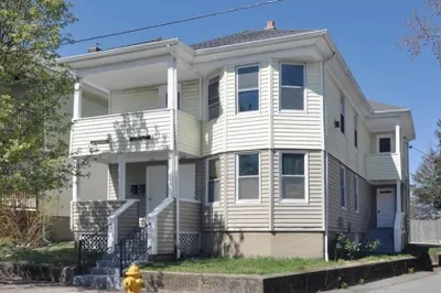 169 Newell Avenue 1