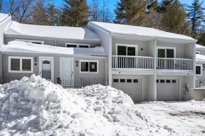 4 Toria Heights Rd #4 1
