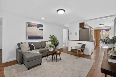1722 Commonwealth Ave #1-1722 1