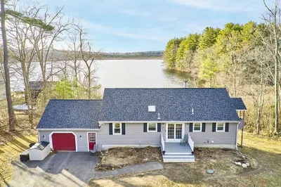 81 Pine Tree Lane
