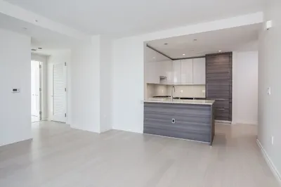 1 Franklin Street #1210 1