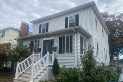75 Lexington St #2 1