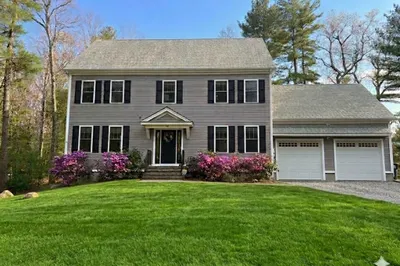 16 Westfield Dr 1