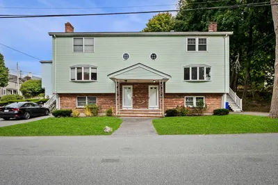39 Hurd St #39 1