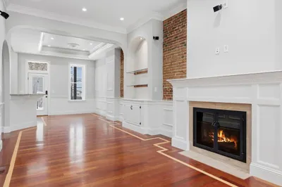 297 K St #1