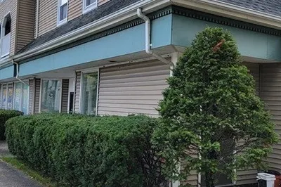 996 East Street #9 1
