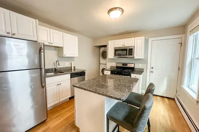62 L St #1