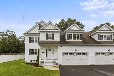 41 Sunset Ave #41 1