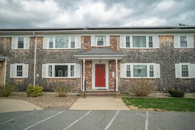 212 Upper County Road #5A 1