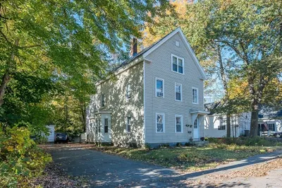 180 W Broadway 1