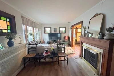 20 Scituate Street #2