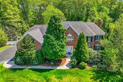 60 Greenwood Road 1