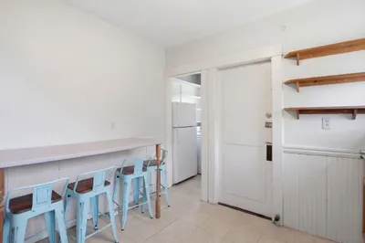 19 Irma Ave #3 1